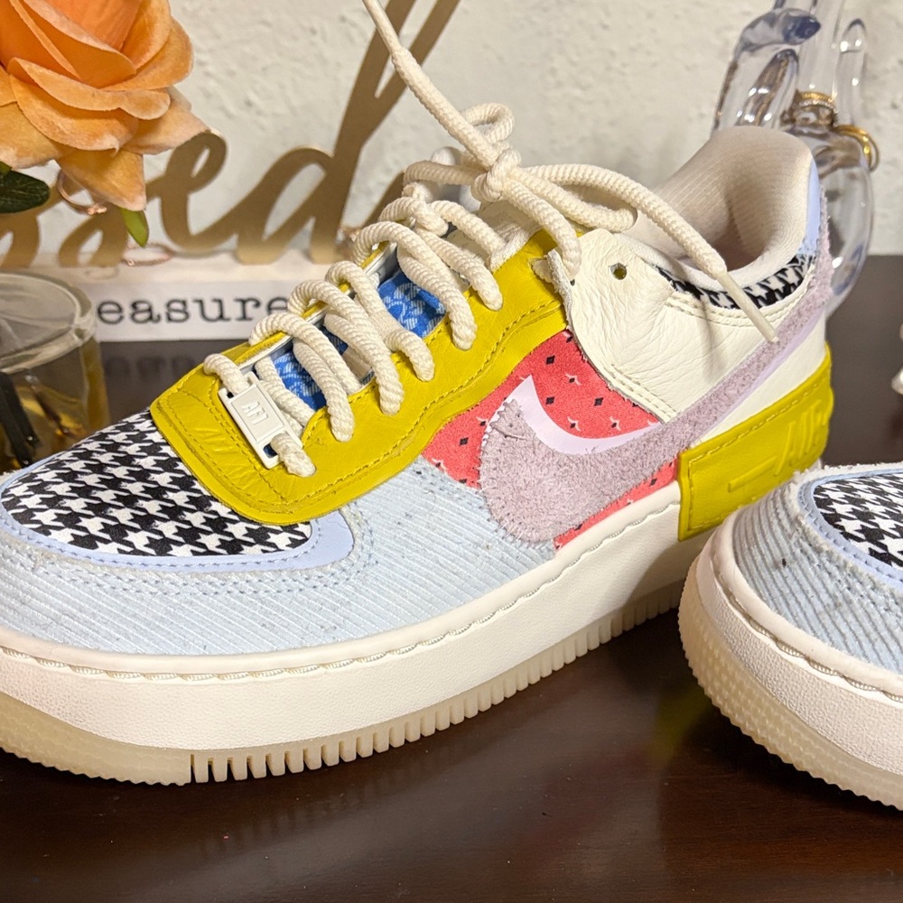 Women nike Sneakers